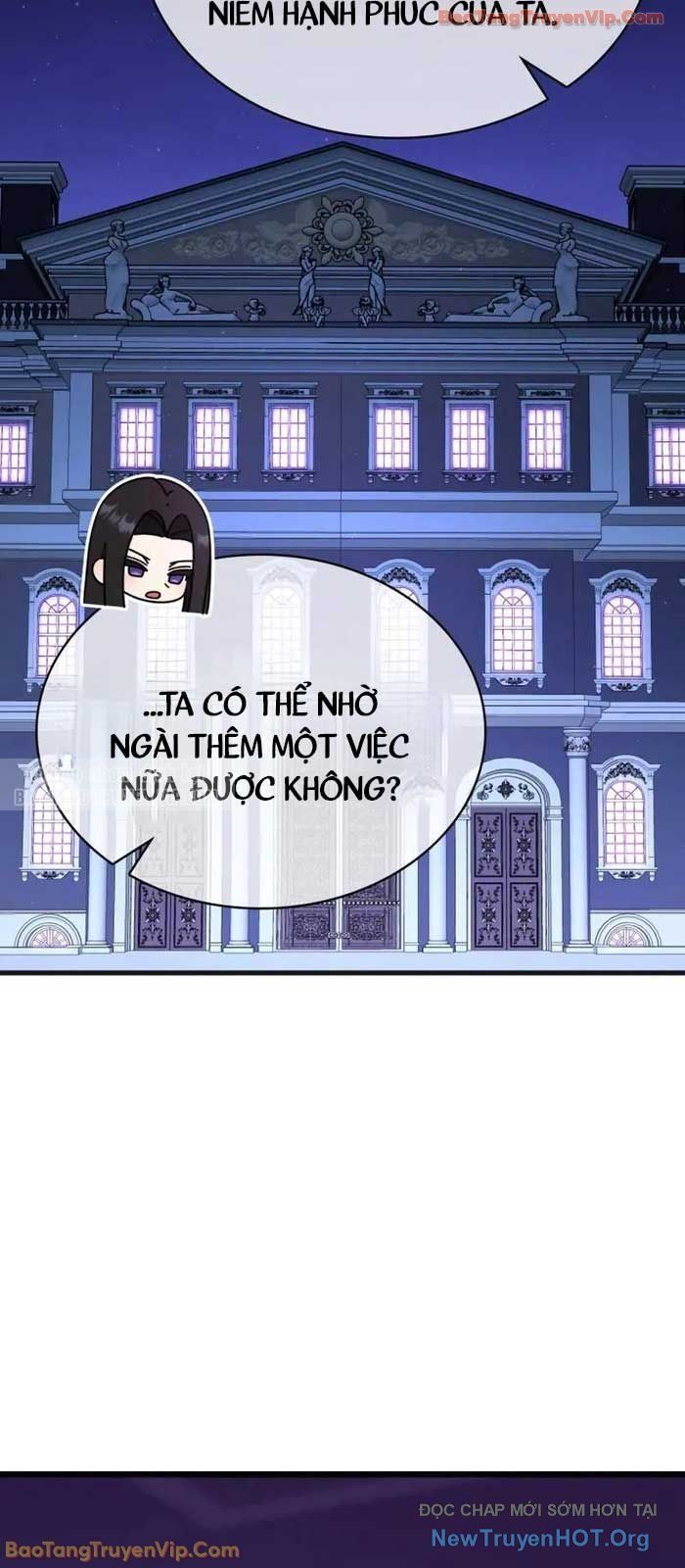 Sự Trả Thù Của Chúa Tể Bóng Tối Chap 7 - Next Chap 8