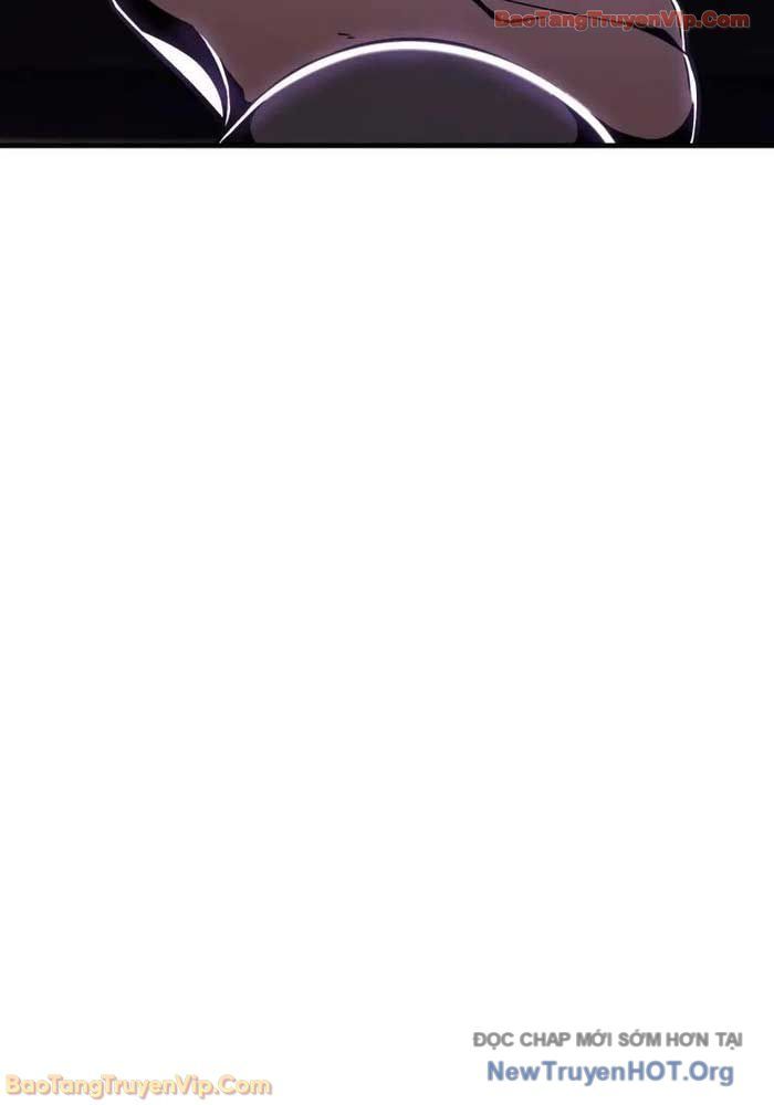 Sự Trả Thù Của Chúa Tể Bóng Tối Chap 7 - Next Chap 8