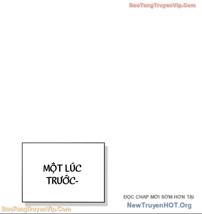 Sự Trả Thù Của Chúa Tể Bóng Tối Chap 7 - Next Chap 8