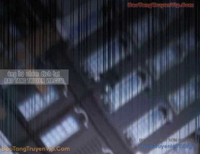 Sự Trả Thù Của Chúa Tể Bóng Tối Chap 6 - Next Chap 7