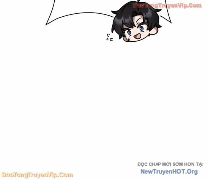 Sự Trả Thù Của Chúa Tể Bóng Tối Chap 6 - Next Chap 7