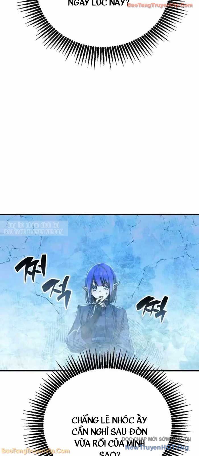 Sự Trả Thù Của Chúa Tể Bóng Tối Chap 6 - Next Chap 7