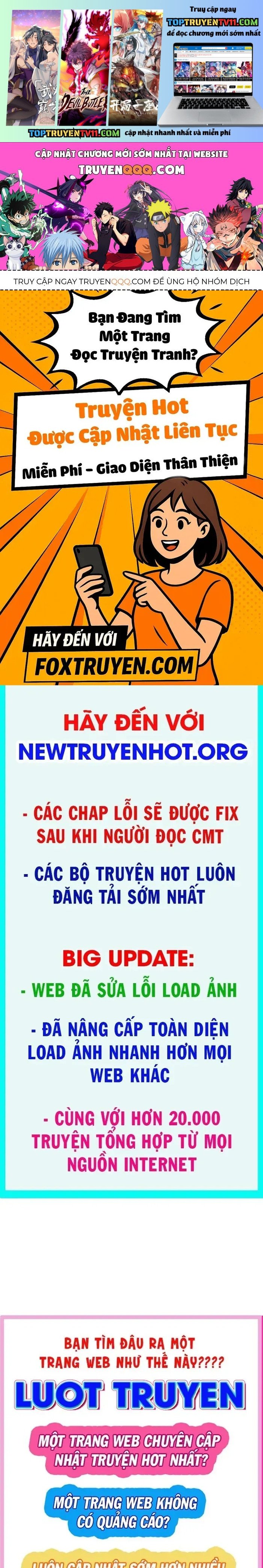 Sự Trả Thù Của Chúa Tể Bóng Tối Chap 2.2 - Next Chap 3.2