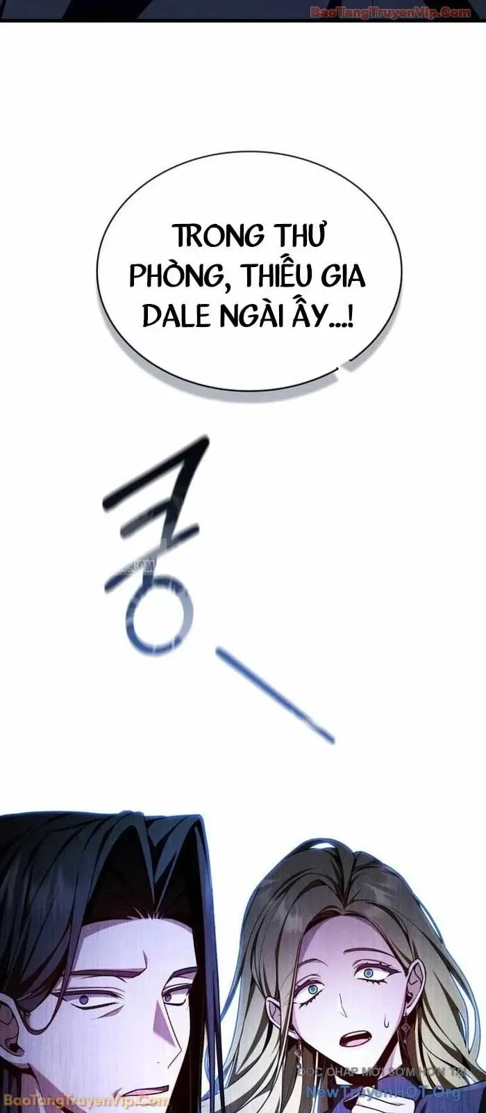 Sự Trả Thù Của Chúa Tể Bóng Tối Chap 2.2 - Next Chap 3.2