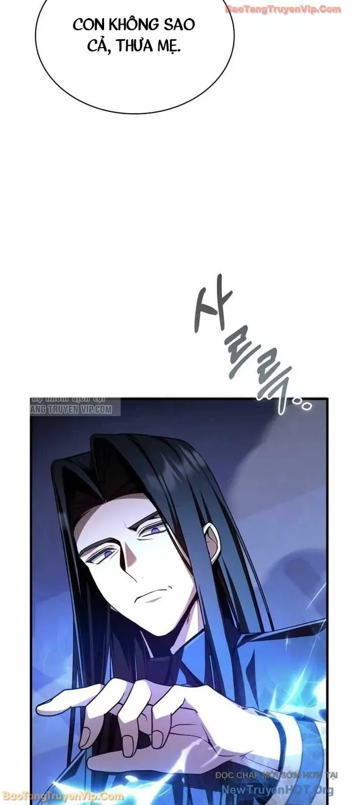 Sự Trả Thù Của Chúa Tể Bóng Tối Chap 2.2 - Next Chap 3.2