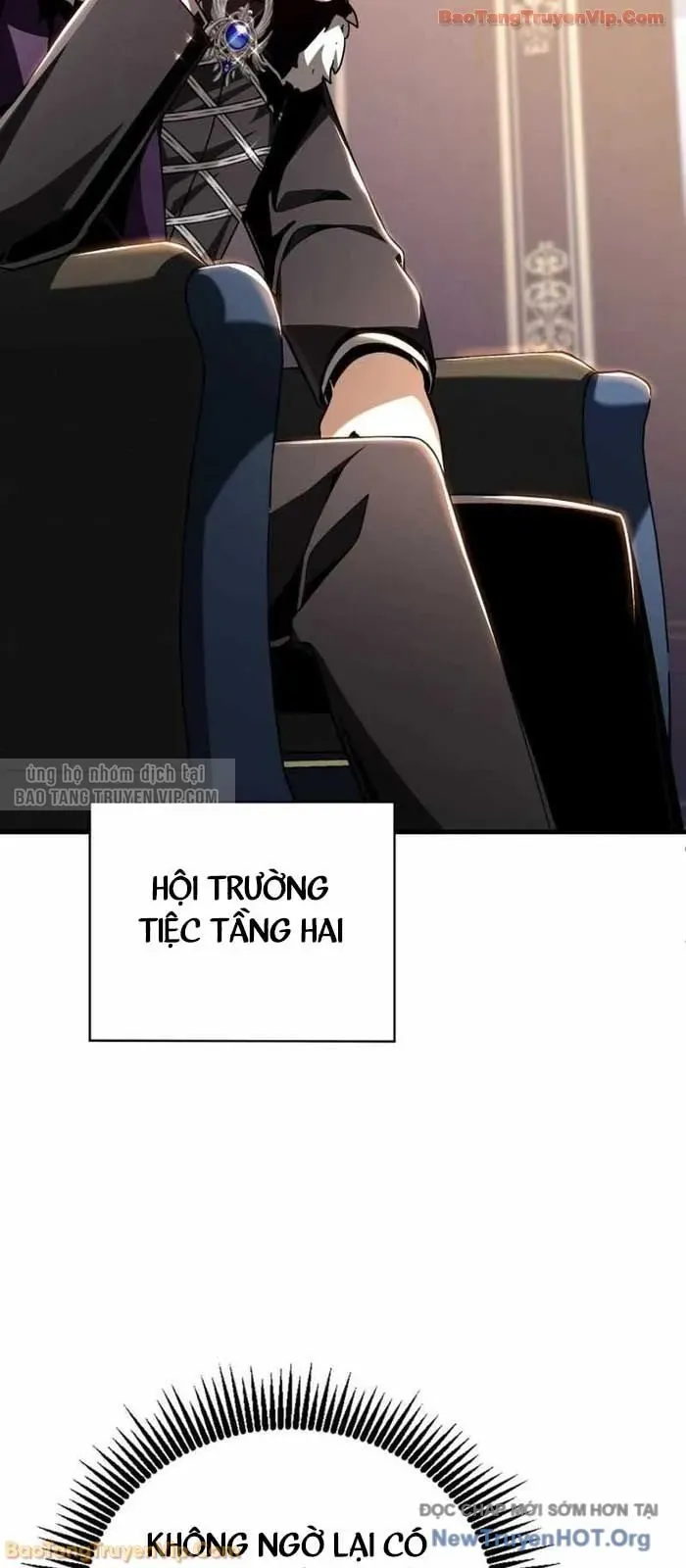 Sự Trả Thù Của Chúa Tể Bóng Tối Chap 2.2 - Next Chap 3.2