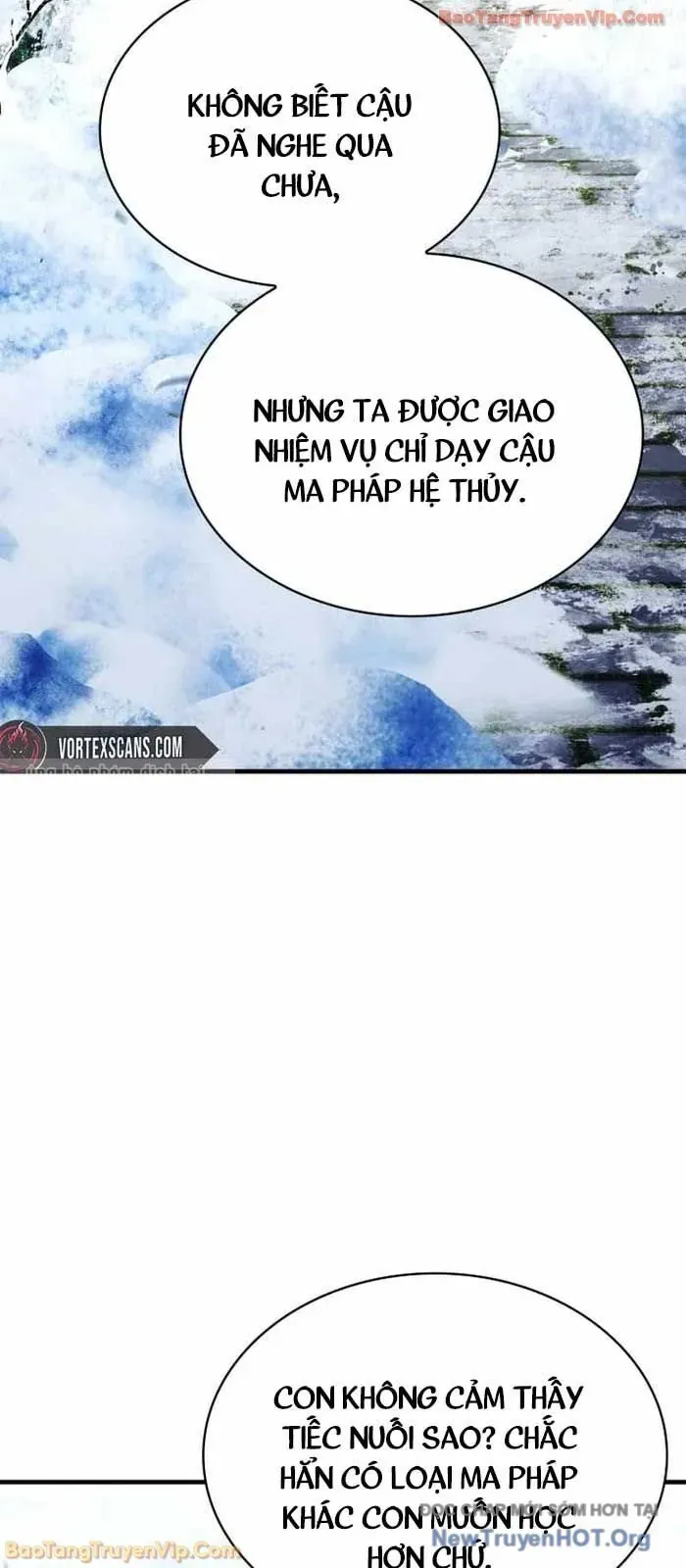 Sự Trả Thù Của Chúa Tể Bóng Tối Chap 2.2 - Next Chap 3.2