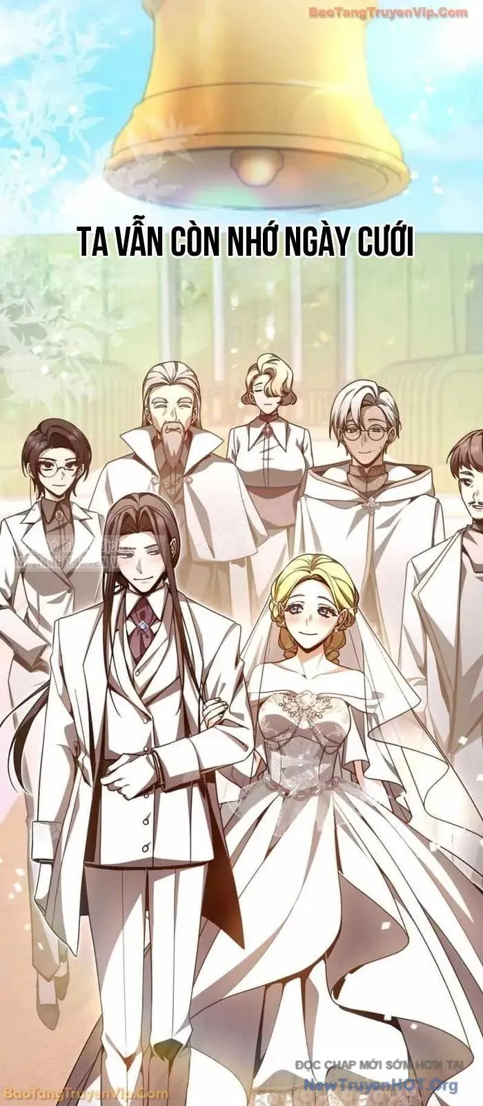 Sự Trả Thù Của Chúa Tể Bóng Tối Chap 2.2 - Next Chap 3.2