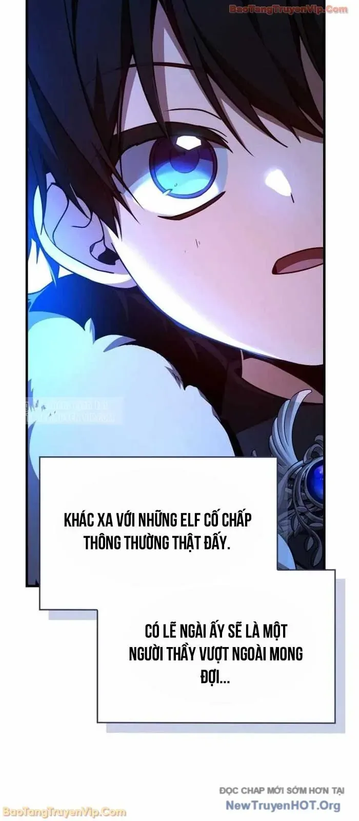 Sự Trả Thù Của Chúa Tể Bóng Tối Chap 2.2 - Next Chap 3.2