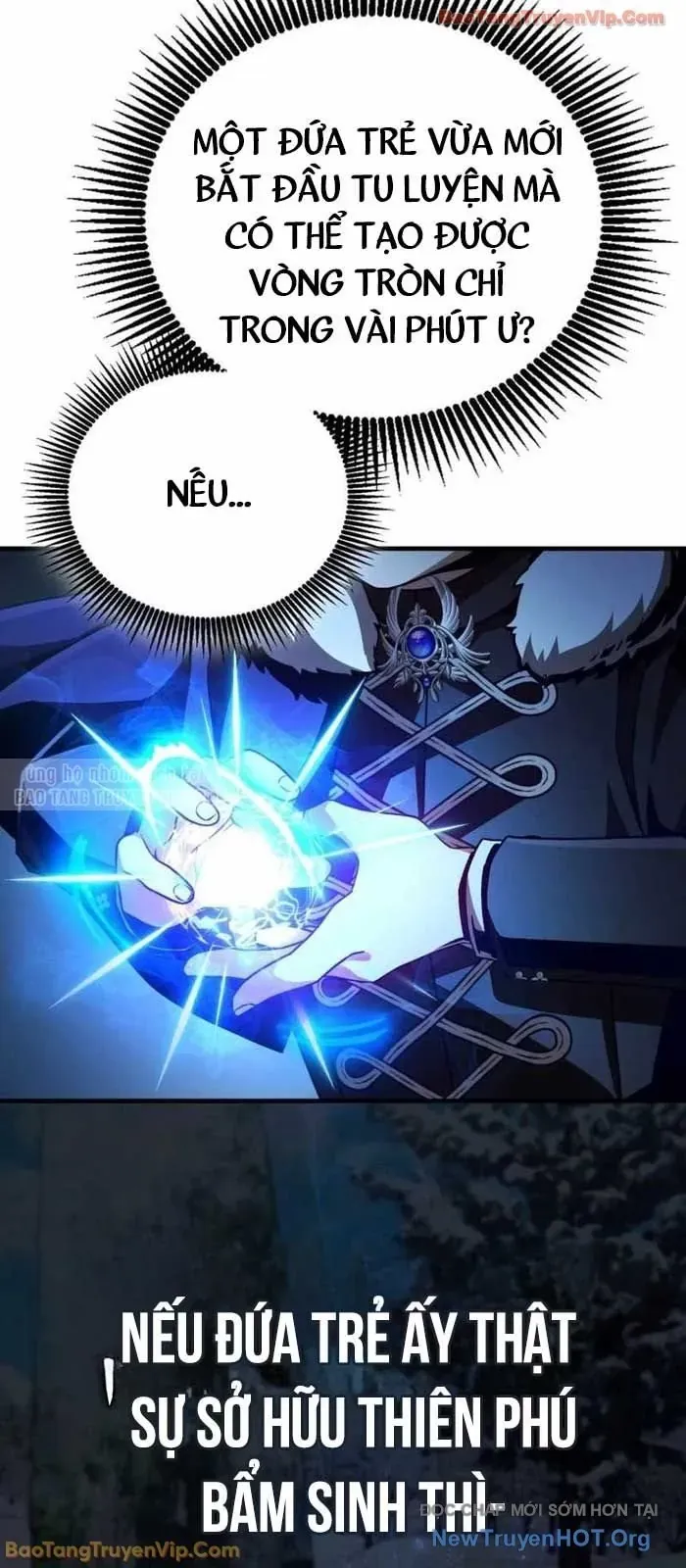 Sự Trả Thù Của Chúa Tể Bóng Tối Chap 2.2 - Next Chap 3.2