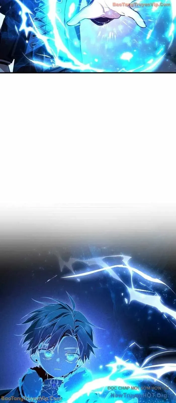 Sự Trả Thù Của Chúa Tể Bóng Tối Chap 2.2 - Next Chap 3.2