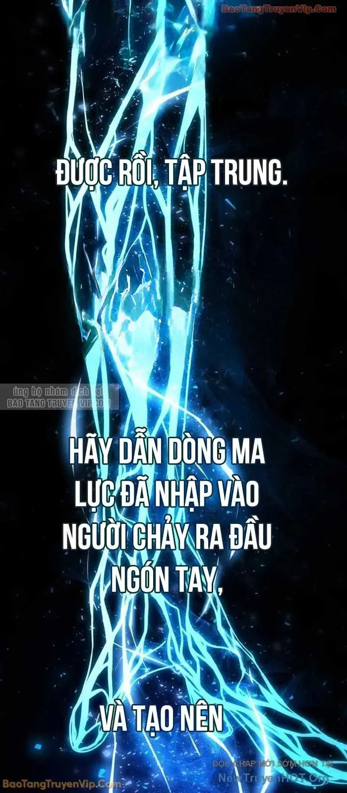 Sự Trả Thù Của Chúa Tể Bóng Tối Chap 2.2 - Next Chap 3.2