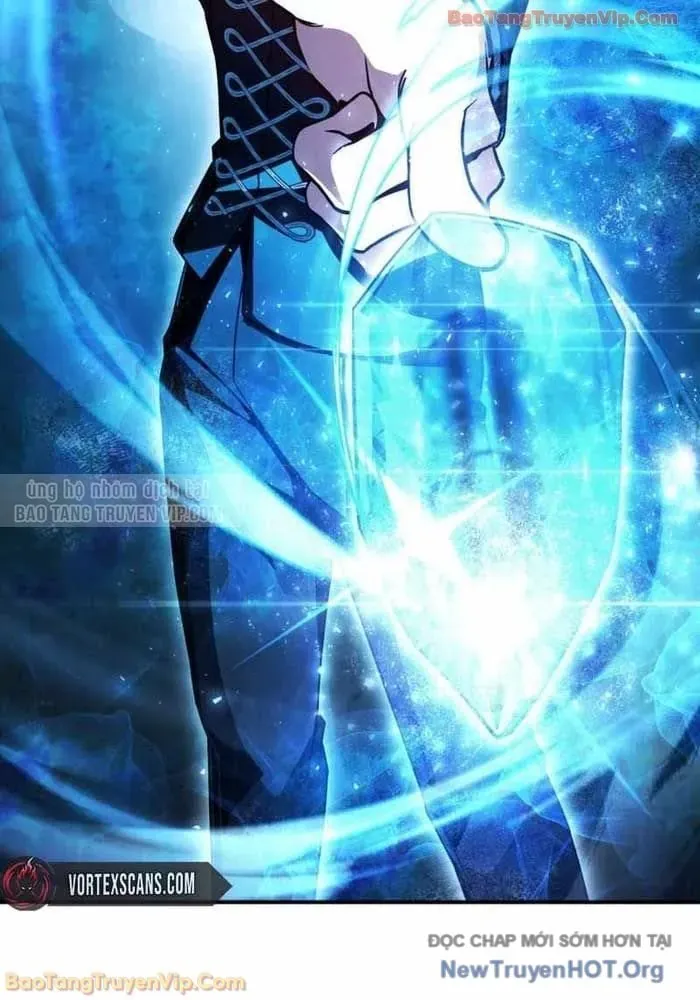 Sự Trả Thù Của Chúa Tể Bóng Tối Chap 2.2 - Next Chap 3.2