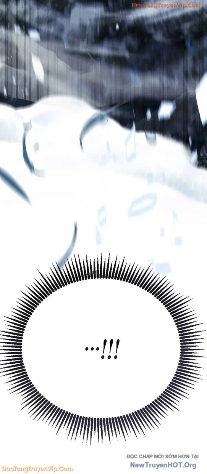 Sự Trả Thù Của Chúa Tể Bóng Tối Chap 2.2 - Next Chap 3.2