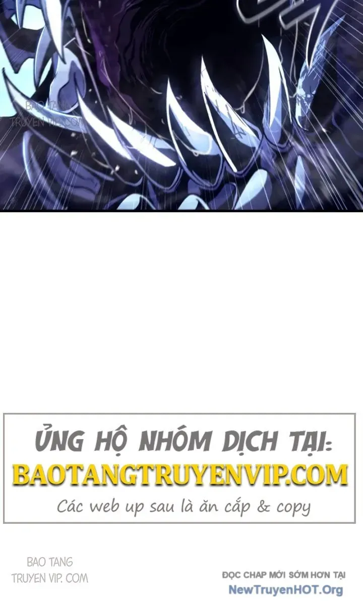 Sự Trả Thù Của Chúa Tể Bóng Tối Chap 2.1 - Next Chap 3.1