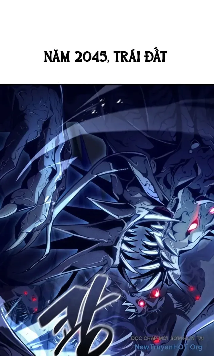 Sự Trả Thù Của Chúa Tể Bóng Tối Chap 2.1 - Next Chap 3.1