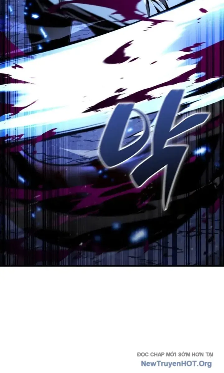 Sự Trả Thù Của Chúa Tể Bóng Tối Chap 2.1 - Next Chap 3.1