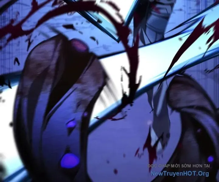 Sự Trả Thù Của Chúa Tể Bóng Tối Chap 2.1 - Next Chap 3.1
