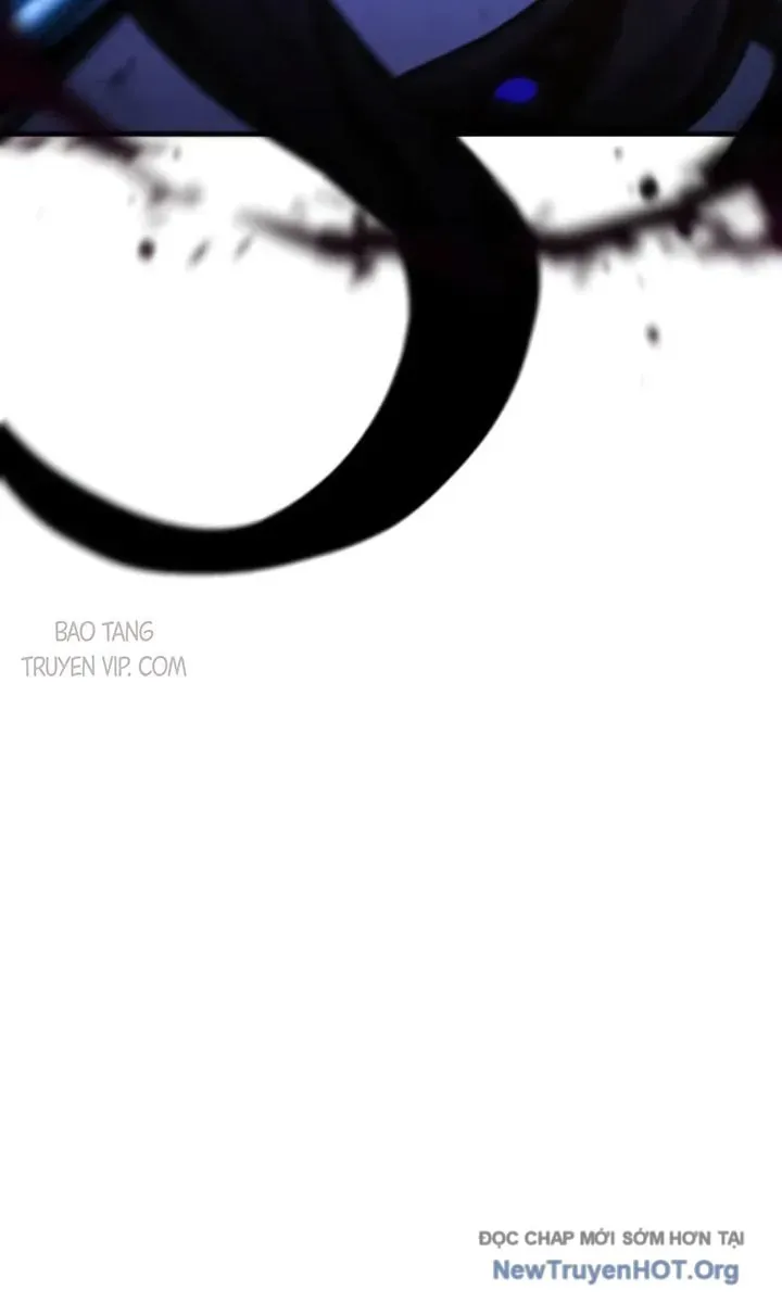 Sự Trả Thù Của Chúa Tể Bóng Tối Chap 2.1 - Next Chap 3.1