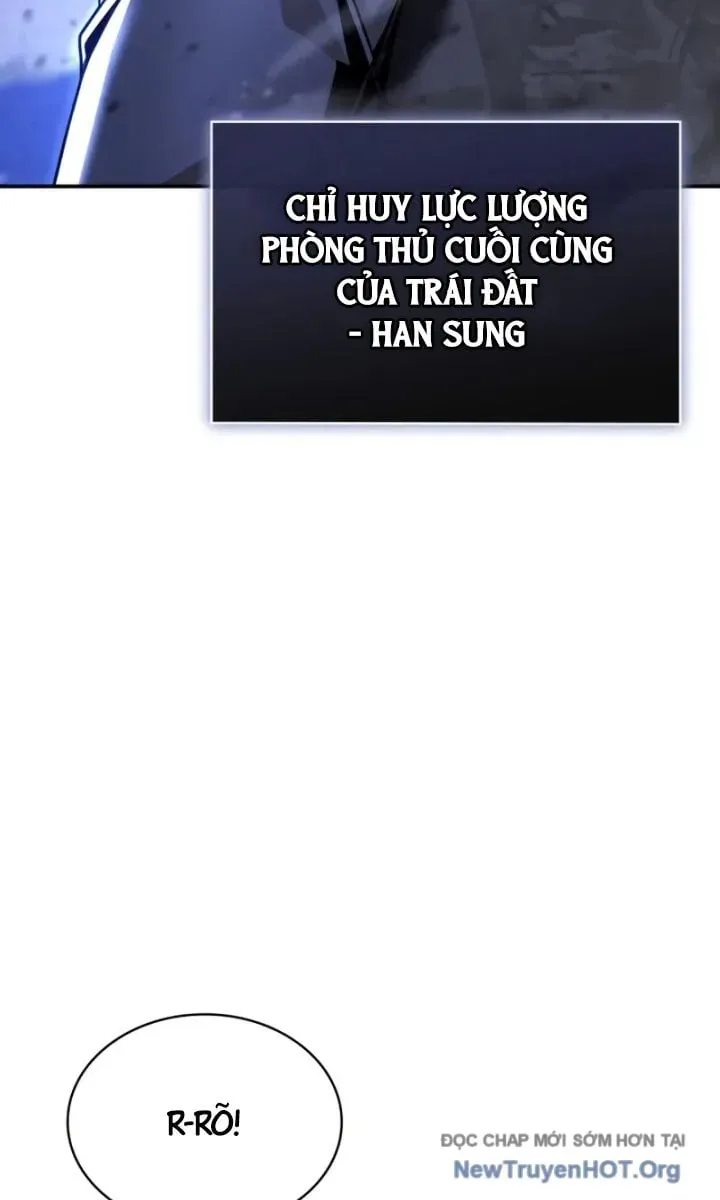 Sự Trả Thù Của Chúa Tể Bóng Tối Chap 2.1 - Next Chap 3.1