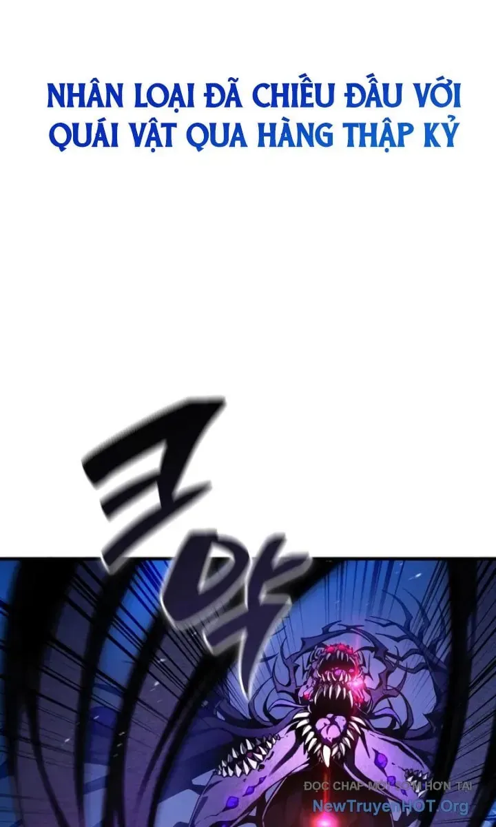Sự Trả Thù Của Chúa Tể Bóng Tối Chap 2.1 - Next Chap 3.1