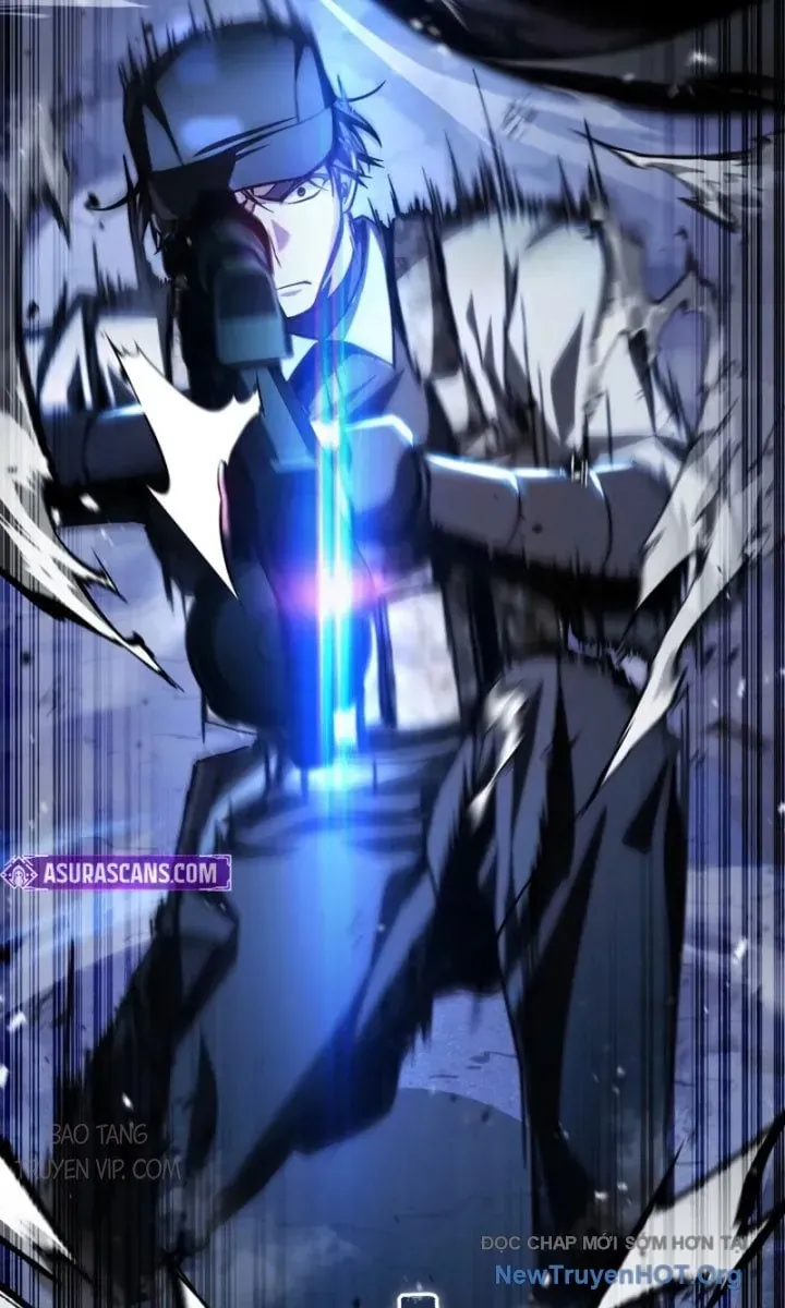 Sự Trả Thù Của Chúa Tể Bóng Tối Chap 2.1 - Next Chap 3.1