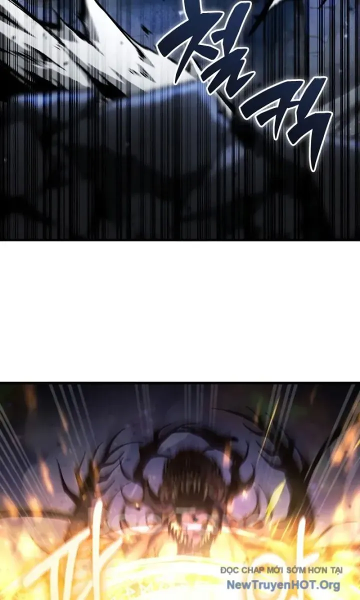 Sự Trả Thù Của Chúa Tể Bóng Tối Chap 2.1 - Next Chap 3.1