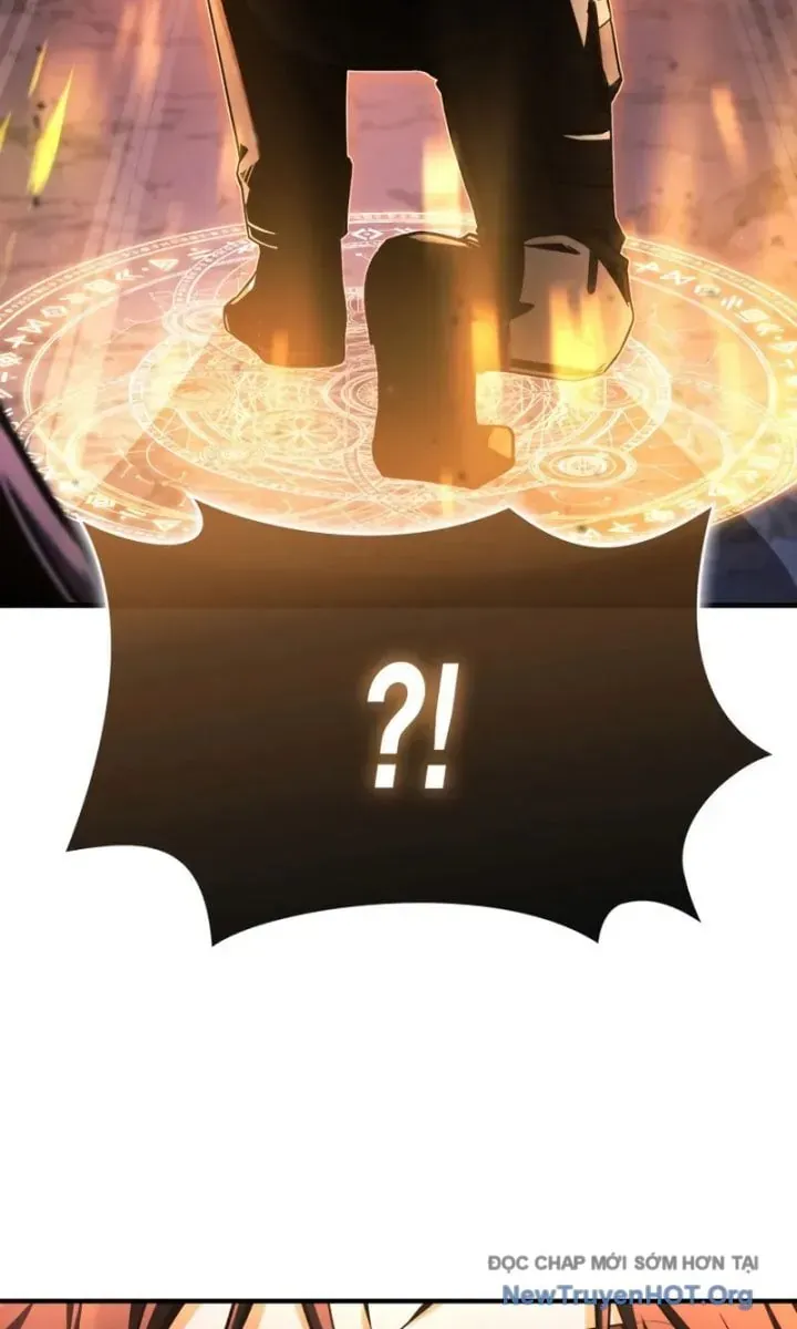 Sự Trả Thù Của Chúa Tể Bóng Tối Chap 2.1 - Next Chap 3.1