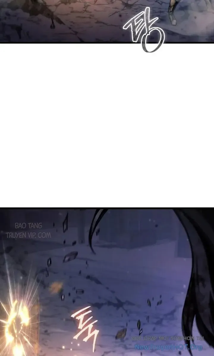 Sự Trả Thù Của Chúa Tể Bóng Tối Chap 2.1 - Next Chap 3.1