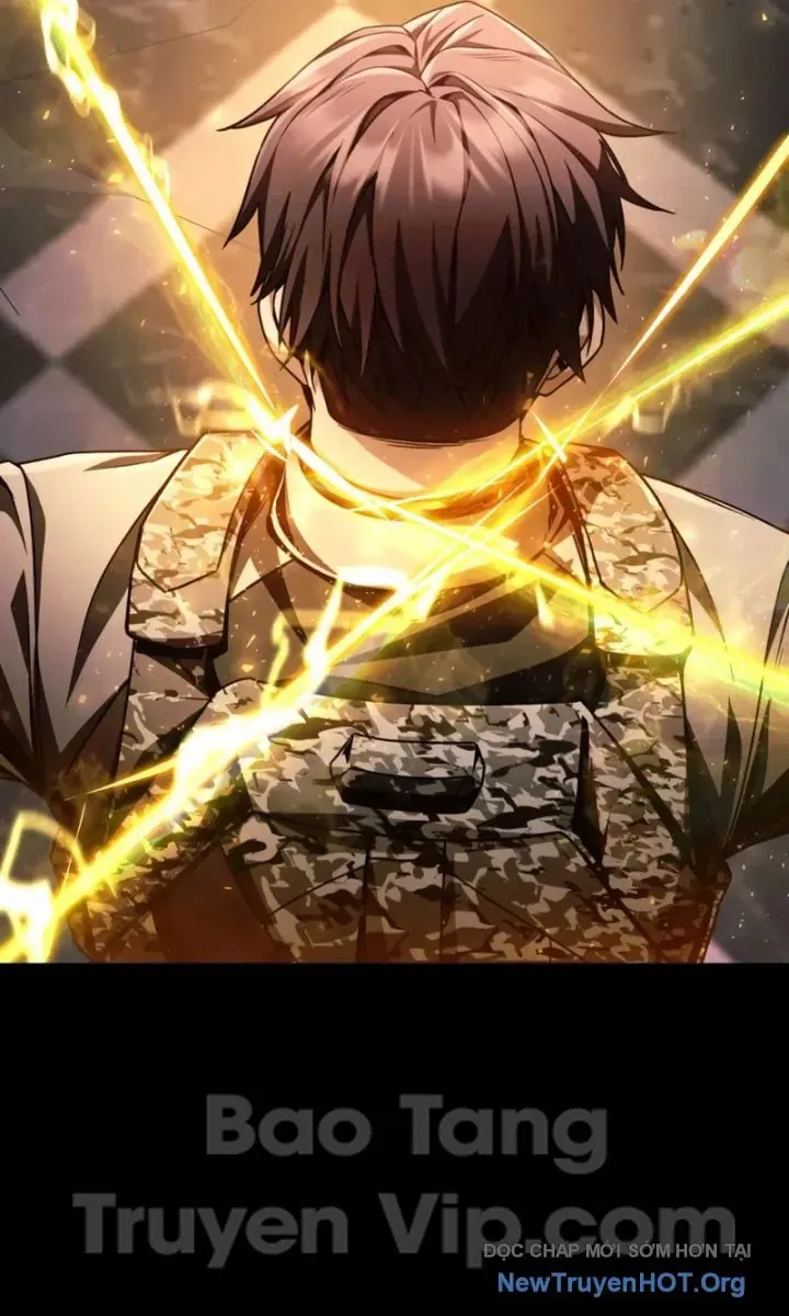 Sự Trả Thù Của Chúa Tể Bóng Tối Chap 2.1 - Next Chap 3.1