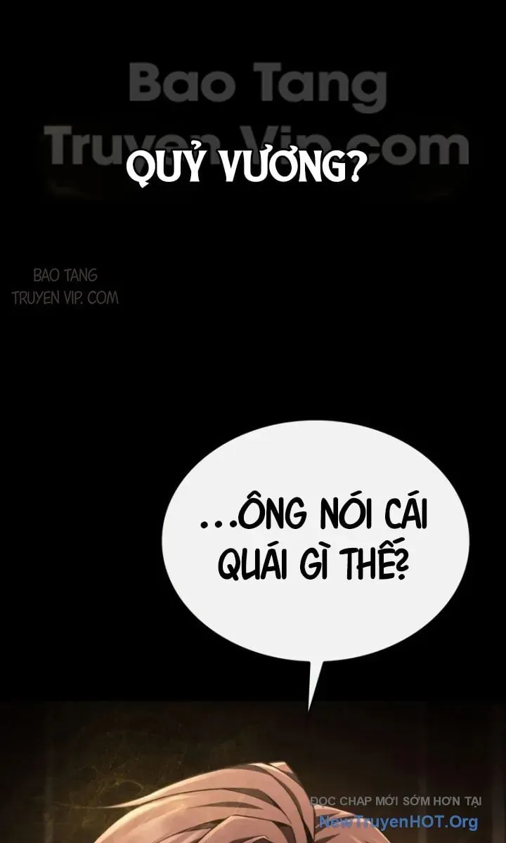 Sự Trả Thù Của Chúa Tể Bóng Tối Chap 2.1 - Next Chap 3.1