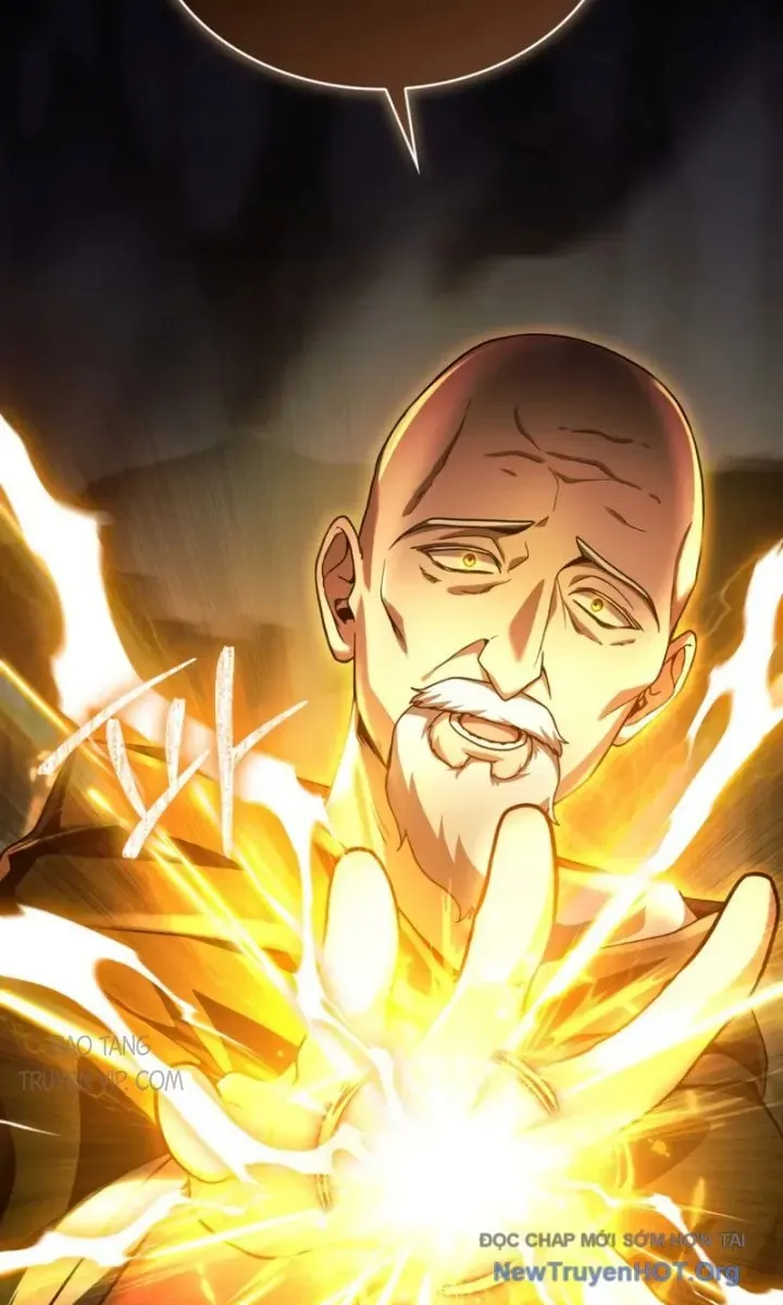 Sự Trả Thù Của Chúa Tể Bóng Tối Chap 2.1 - Next Chap 3.1