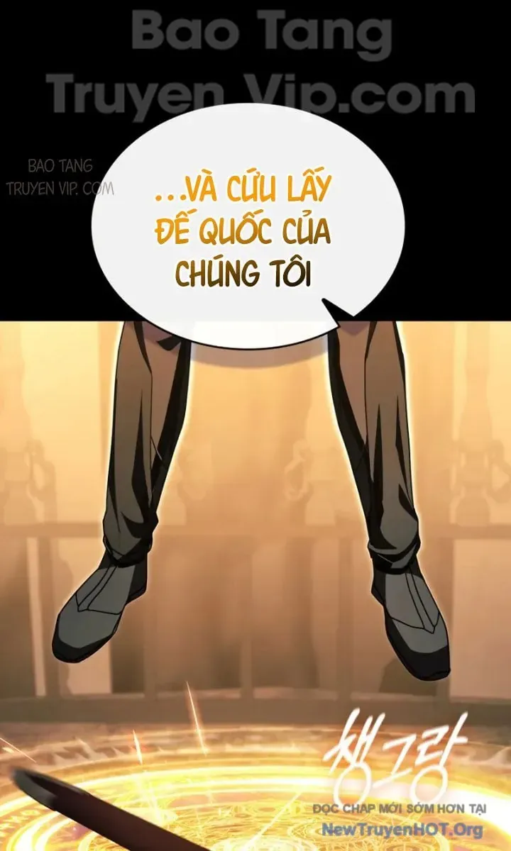 Sự Trả Thù Của Chúa Tể Bóng Tối Chap 2.1 - Next Chap 3.1