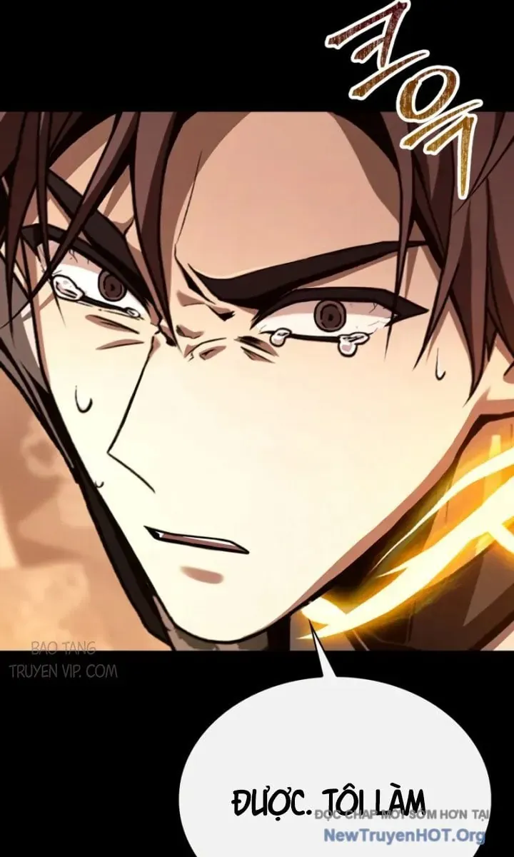 Sự Trả Thù Của Chúa Tể Bóng Tối Chap 2.1 - Next Chap 3.1