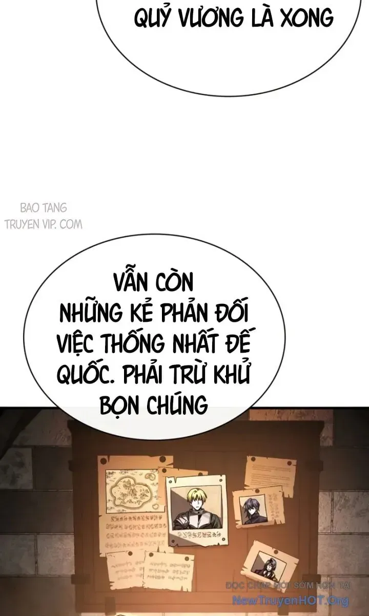 Sự Trả Thù Của Chúa Tể Bóng Tối Chap 2.1 - Next Chap 3.1