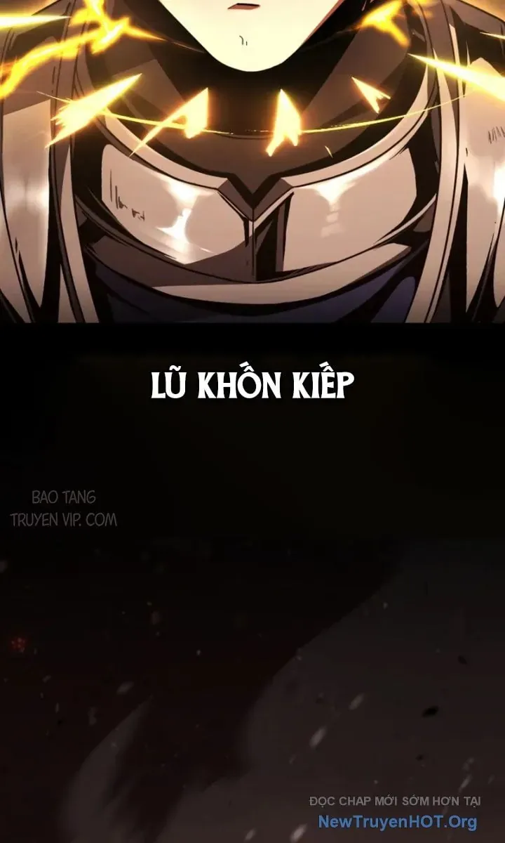 Sự Trả Thù Của Chúa Tể Bóng Tối Chap 2.1 - Next Chap 3.1