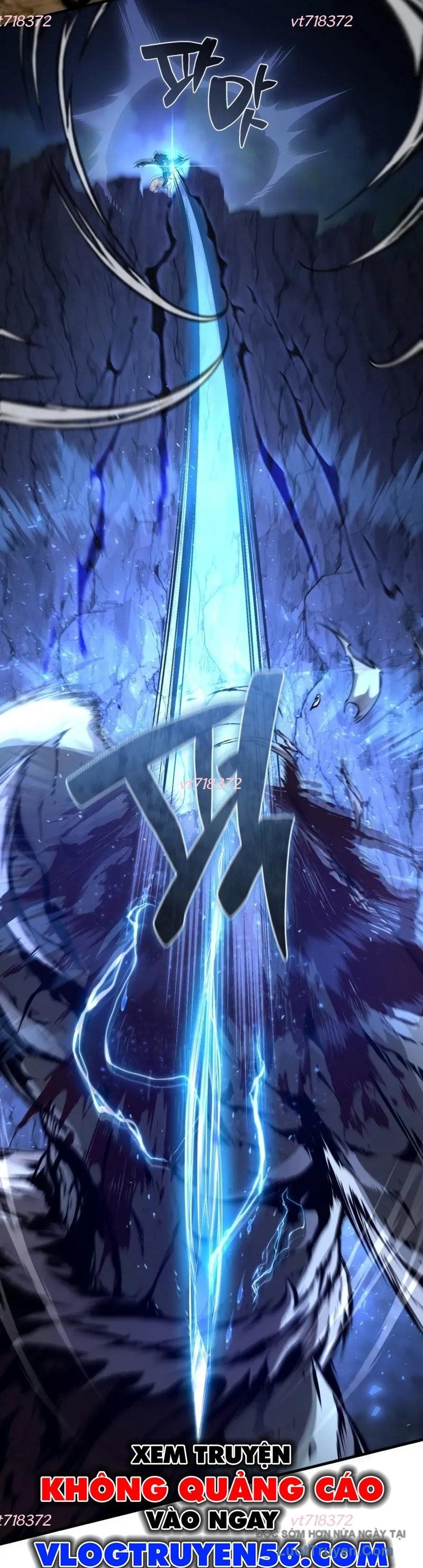 Sự Trả Thù Của Chúa Tể Bóng Tối Chap 9 - Next Chap 10