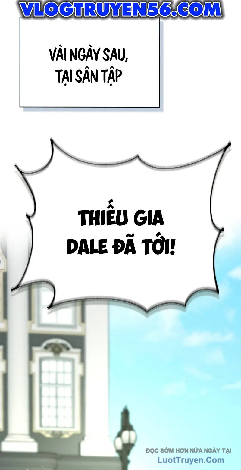 Sự Trả Thù Của Chúa Tể Bóng Tối Chap 10 - Next Chap 11