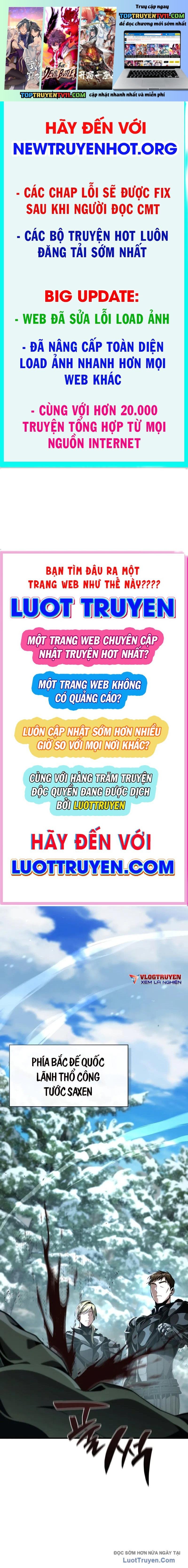 Sự Trả Thù Của Chúa Tể Bóng Tối Chap 20 - Next Chap 21