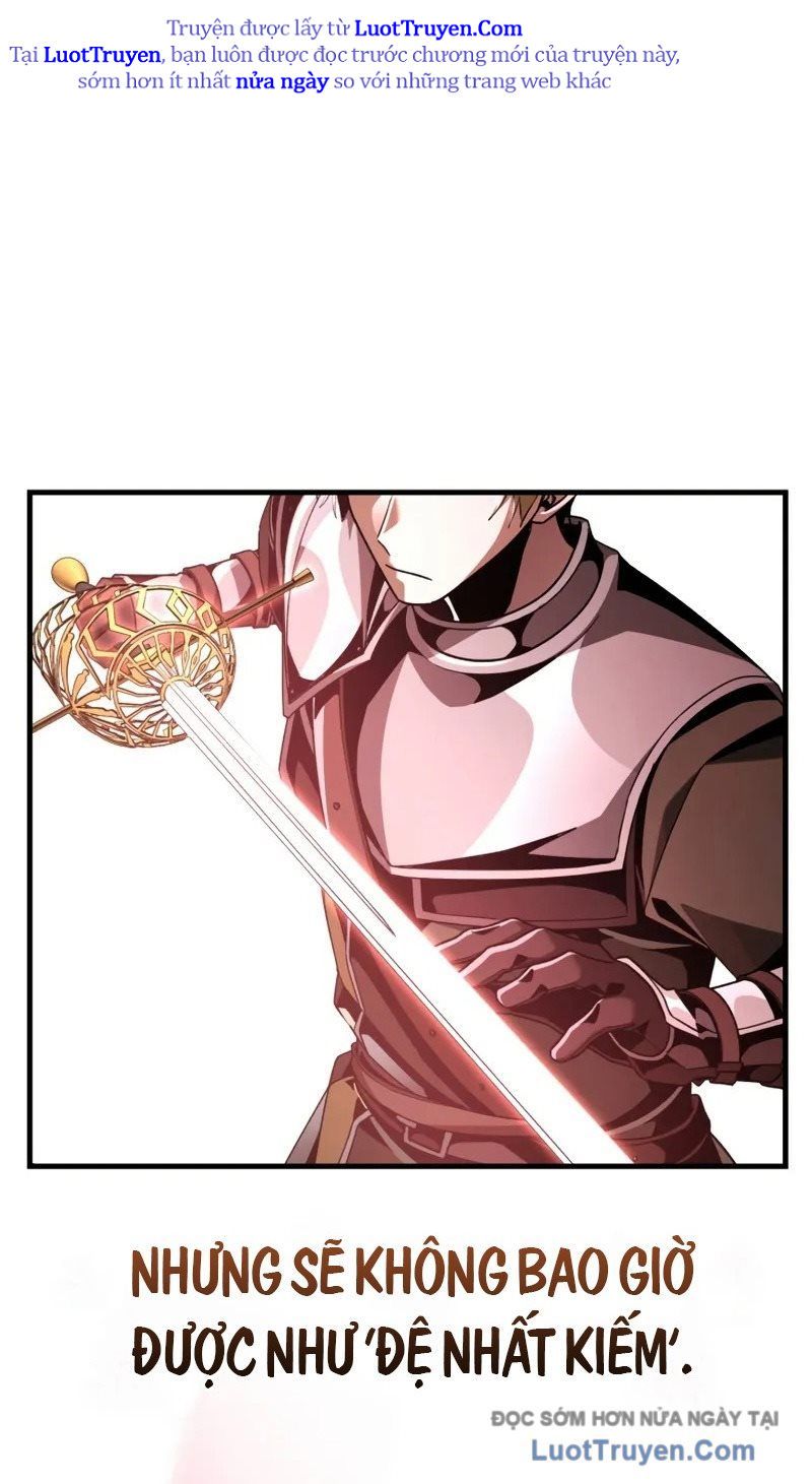 Sự Trả Thù Của Chúa Tể Bóng Tối Chap 20 - Next Chap 21