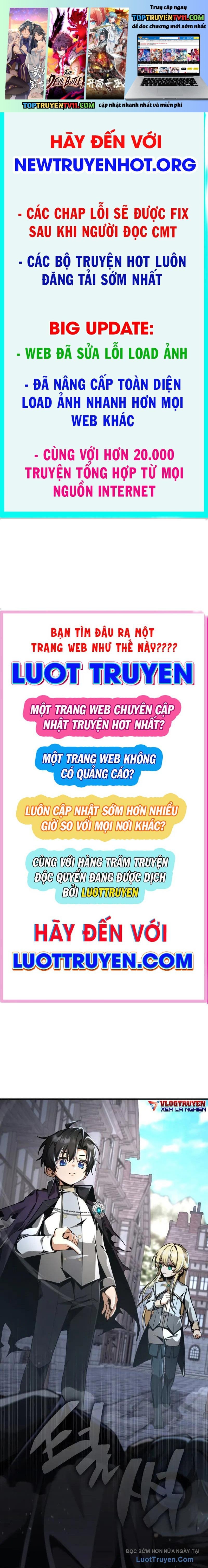 Sự Trả Thù Của Chúa Tể Bóng Tối Chap 14 - Next Chap 15