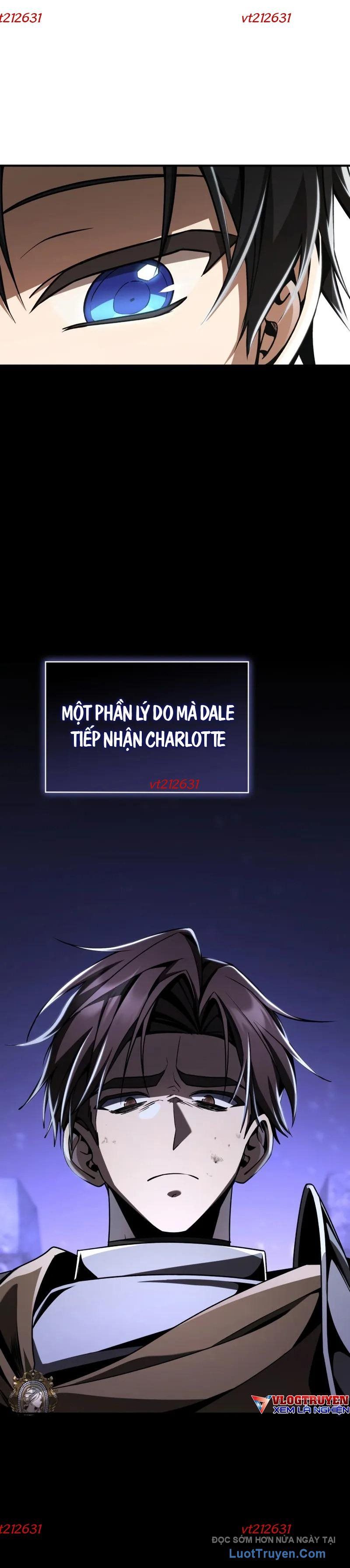 Sự Trả Thù Của Chúa Tể Bóng Tối Chap 14 - Next Chap 15