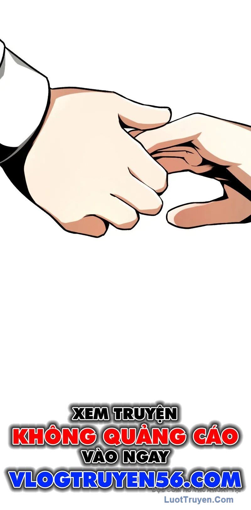 Sự Trả Thù Của Chúa Tể Bóng Tối Chap 14 - Next Chap 15