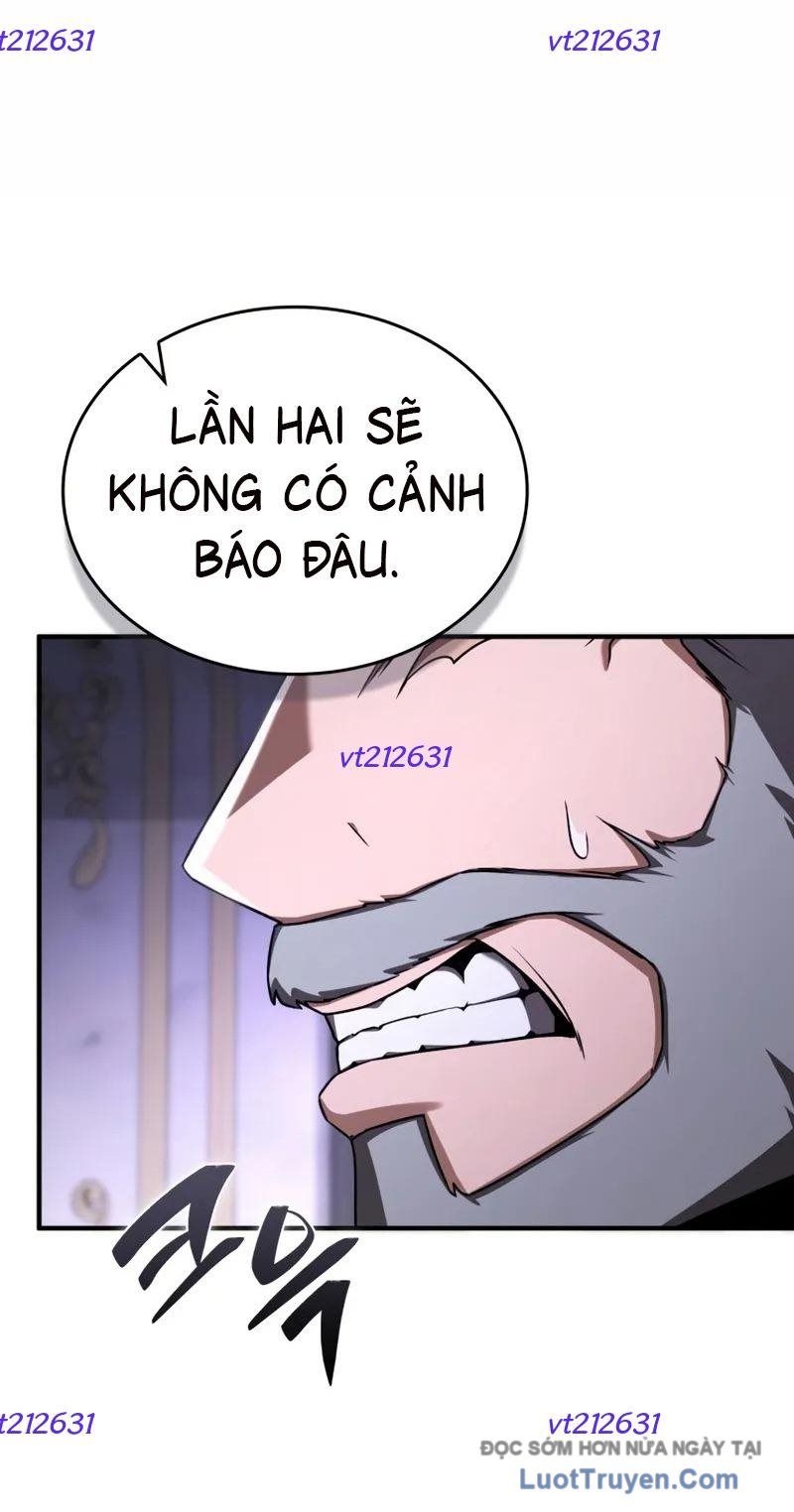 Sự Trả Thù Của Chúa Tể Bóng Tối Chap 14 - Next Chap 15