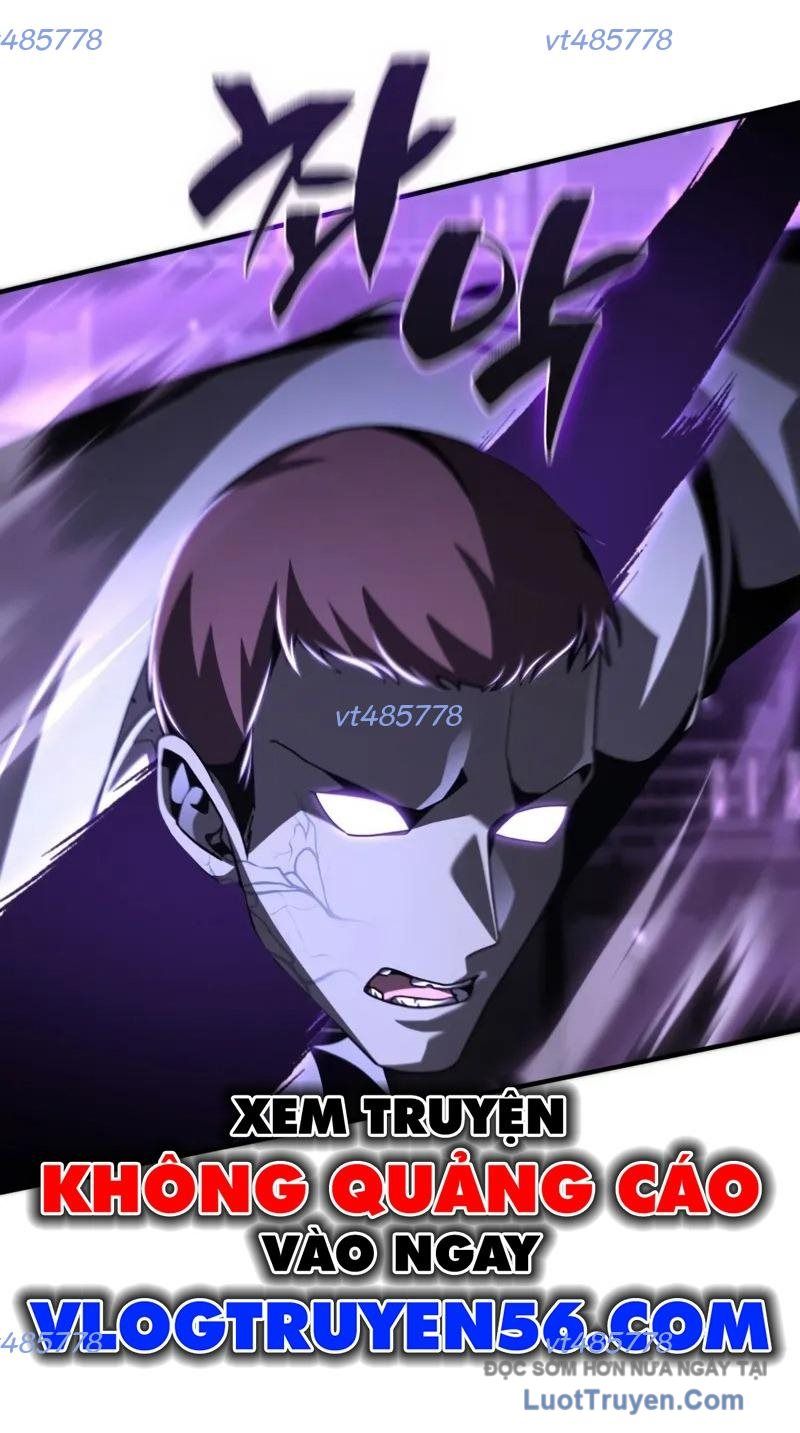 Sự Trả Thù Của Chúa Tể Bóng Tối Chap 19 - Next Chap 20