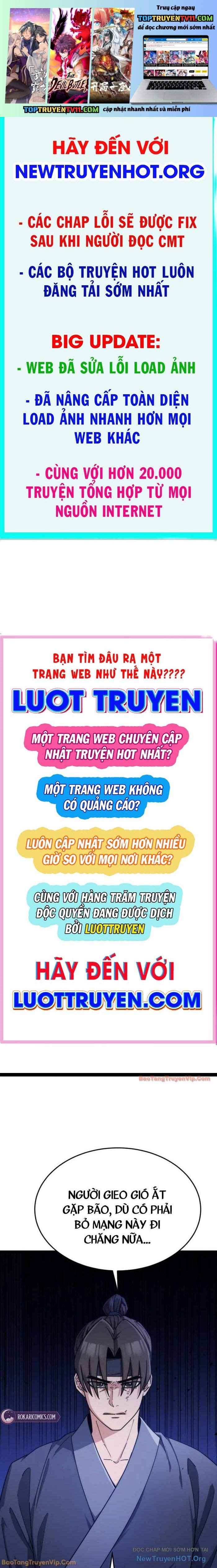 Tiểu Nữ Che Giấu Thiên Phú Võ Công Chap 4 - Next Chap 5