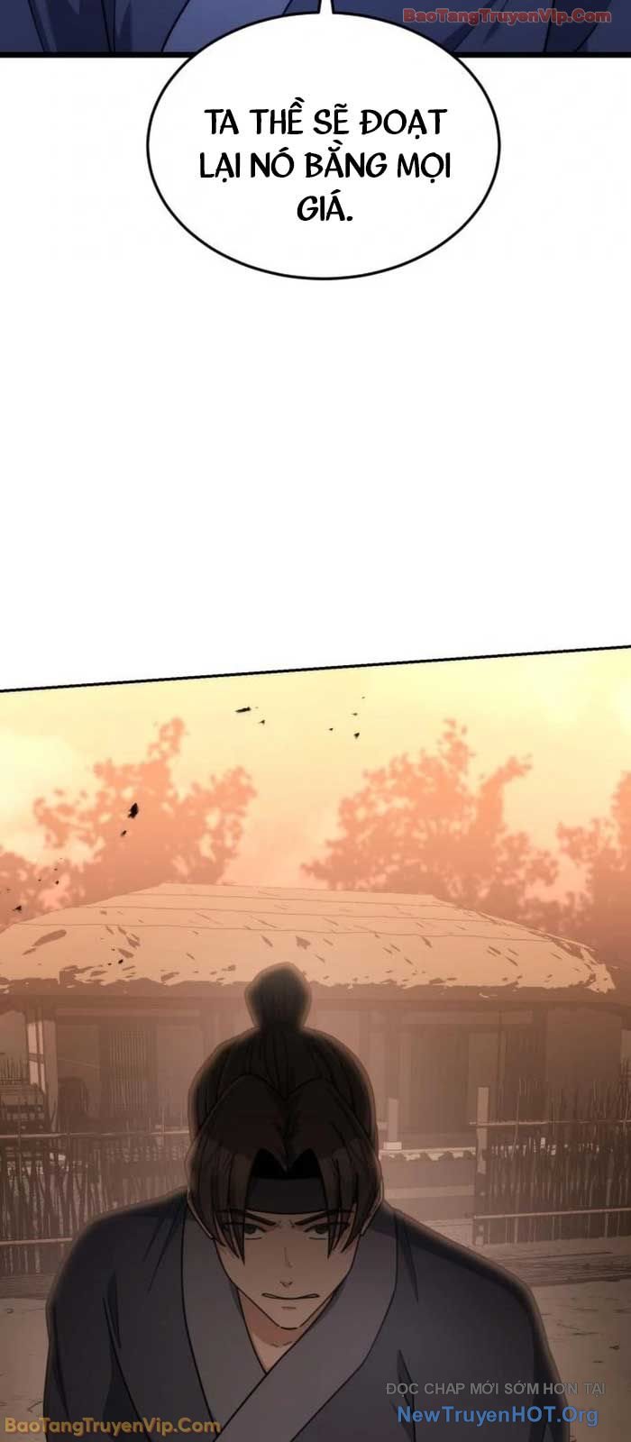 Tiểu Nữ Che Giấu Thiên Phú Võ Công Chap 4 - Next Chap 5