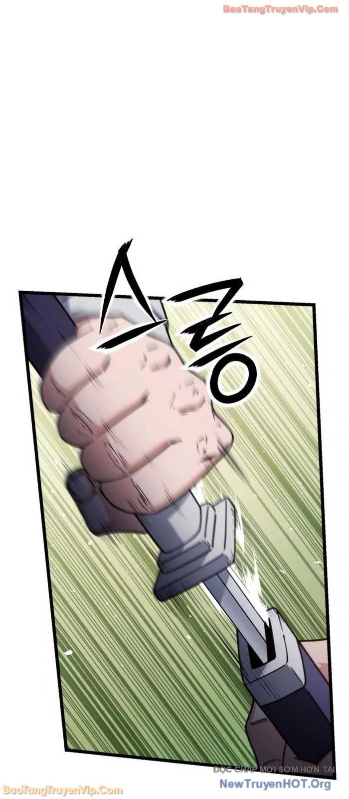 Tiểu Nữ Che Giấu Thiên Phú Võ Công Chap 4 - Next Chap 5