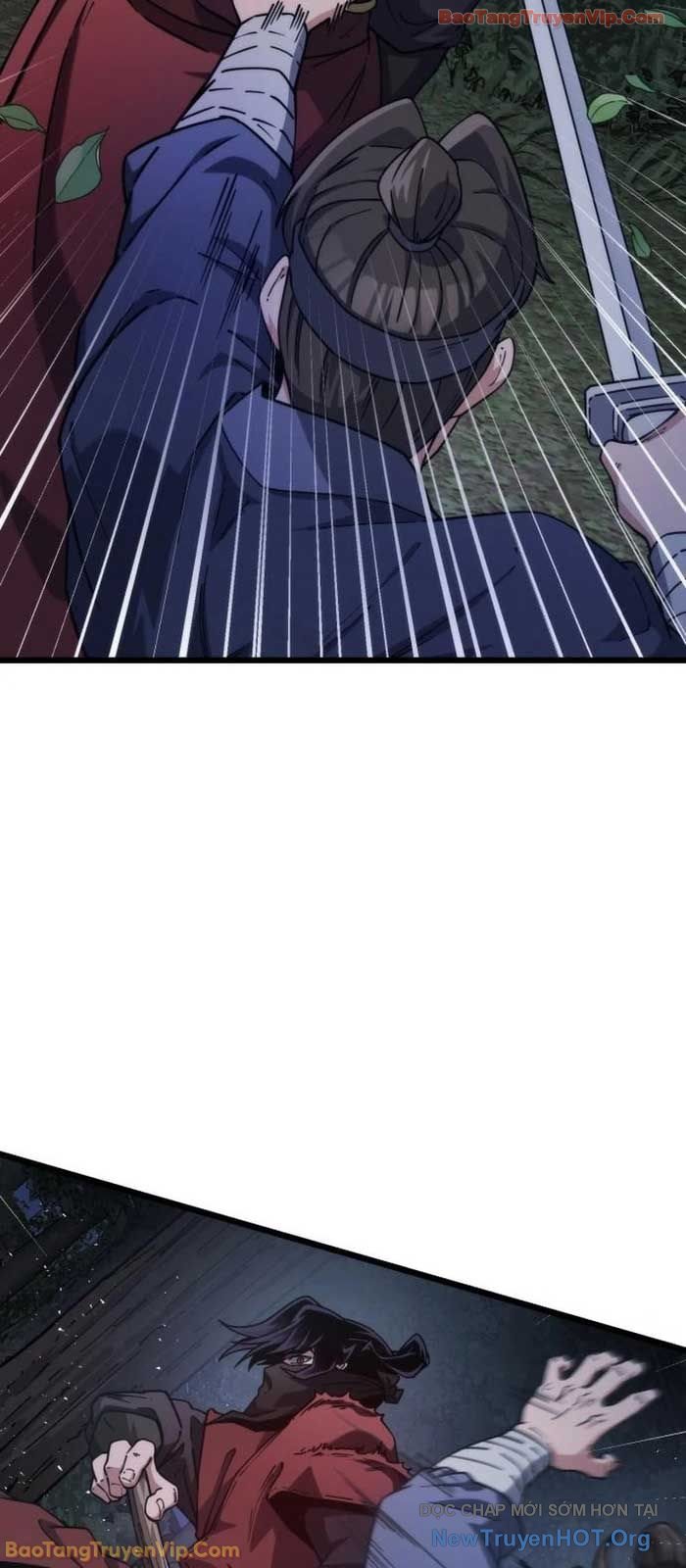 Tiểu Nữ Che Giấu Thiên Phú Võ Công Chap 4 - Next Chap 5