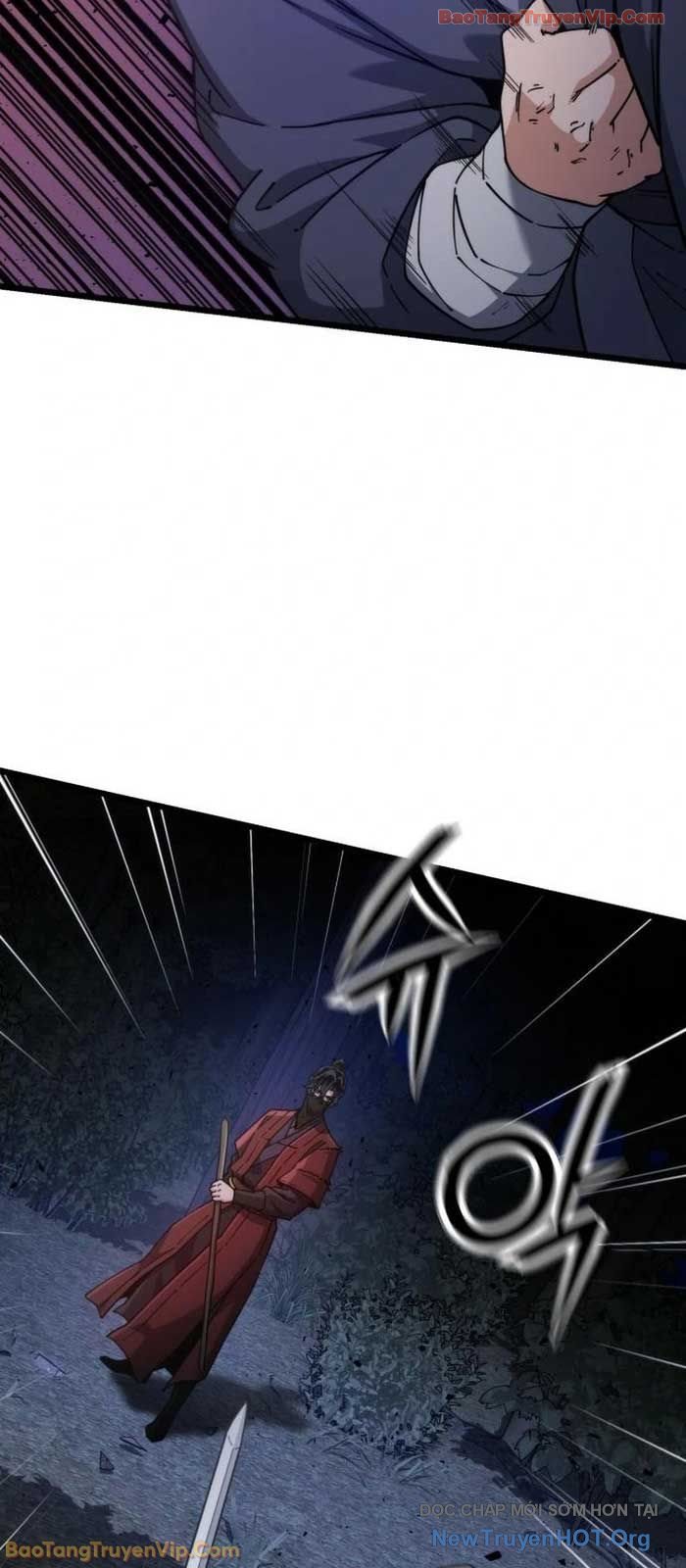 Tiểu Nữ Che Giấu Thiên Phú Võ Công Chap 4 - Next Chap 5